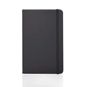USAID English - Barrington Hardcover Journals with Band