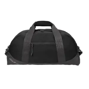USAID English - Eddie Bauer Medium Ripstop Duffel Bag