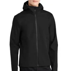 USAID English - Mercer+Mettle™ Waterproof Rain Shell