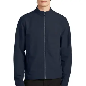 USAID English - Mercer+Mettle™ Stretch Soft Shell Jacket
