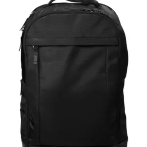 USAID English - Mercer+Mettle™ Pack