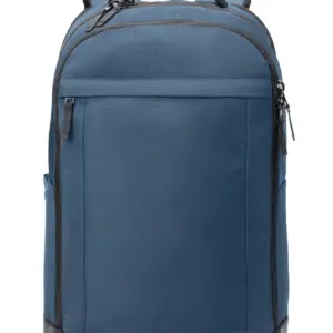 USAID English - Mercer+Mettle™ Pack