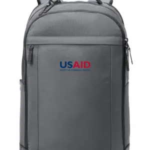 USAID English - Mercer+Mettle™ Pack