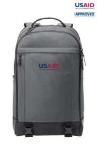 USAID English - Mercer+Mettle™ Pack