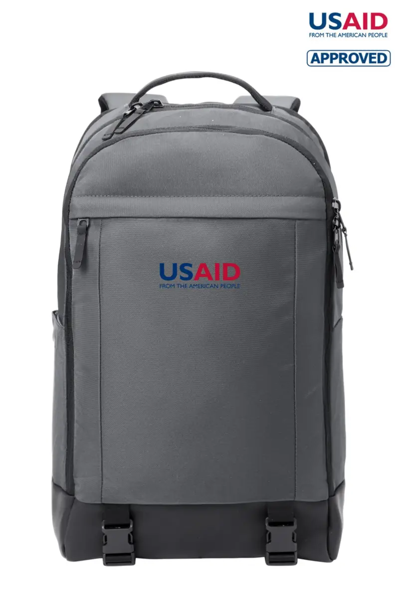 USAID English - Mercer+Mettle™ Pack