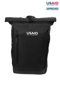 USAID English - Mercer+Mettle™ Rucksack
