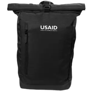 USAID English - Mercer+Mettle™ Rucksack