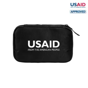 USAID English - Mercer+Mettle™ Utility Case