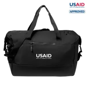 USAID English - Mercer+Mettle™ Weekender Duffel