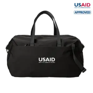 USAID English - Mercer+Mettle™ Claremont Duffel