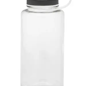 USAID English - 38 Oz. Wide Mouth Water Bottles