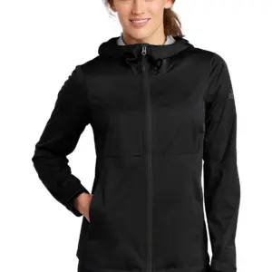 USAID English - The North Face ® Ladies All-Weather DryVent ™ Stretch Jacket