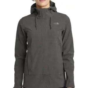 USAID English - The North Face ® Ladies Apex DryVent ™ Jacket