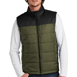 USAID English - The North Face® Everyday Insulated Vest
