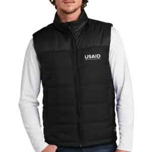 USAID English - The North Face® Everyday Insulated Vest