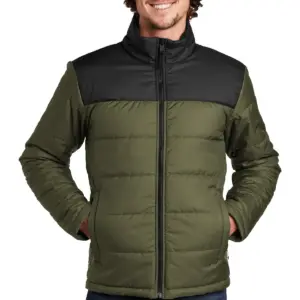 USAID English - The North Face® Everyday Insulated Jacket