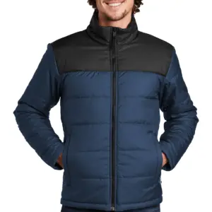 USAID English - The North Face® Everyday Insulated Jacket
