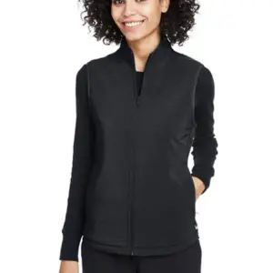 USAID English SPYDER Ladies Transit Vest