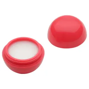 USAID English - Well-Rounded Lip Balm