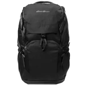 USAID English - Eddie Bauer Tour Backpack