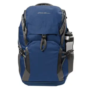 USAID English - Eddie Bauer Tour Backpack