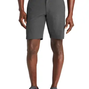 USAID English - TravisMathew El Dorado Short BLANK