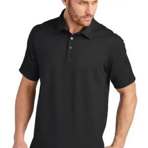 USAID English - OGIO Men's Onyx Polo Shirt