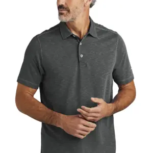 USAID English - Tommy Bahama™ Palmetto Paradise Polo