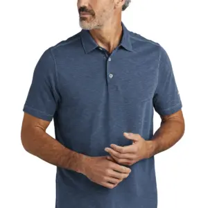 USAID English - Tommy Bahama™ Palmetto Paradise Polo