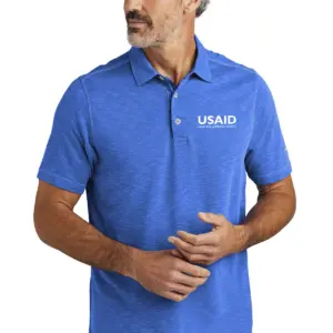 USAID English - Tommy Bahama™ Palmetto Paradise Polo