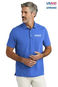 USAID English - Tommy Bahama™ Palmetto Paradise Polo