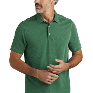 USAID English - Tommy Bahama™ Palmetto Paradise Polo