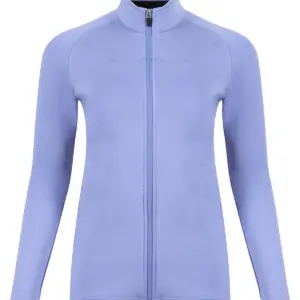 USAID English - Swannies Golf Ladies' Cora Full-Zip