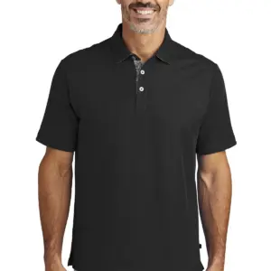 USAID English - Tommy Bahama™ 5 O’Clock Polo