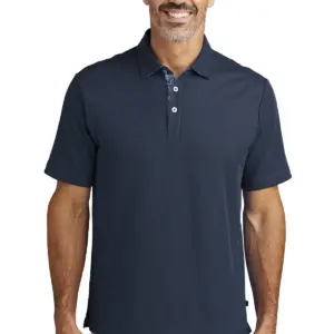USAID English - Tommy Bahama™ 5 O’Clock Polo