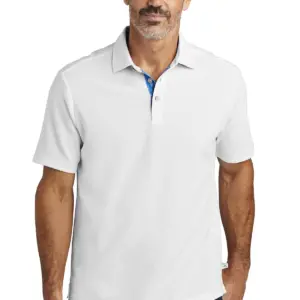 USAID English - Tommy Bahama™ 5 O’Clock Polo