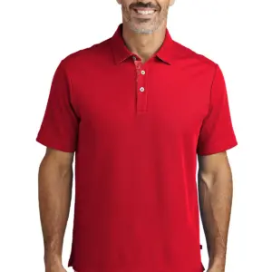 USAID English - Tommy Bahama™ 5 O’Clock Polo
