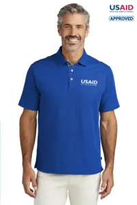 USAID English - Tommy Bahama™ 5 O’Clock Polo