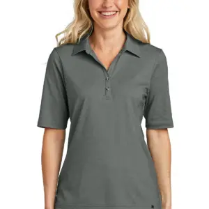 USAID English - TravisMathew Ladies Sunsetters Polo