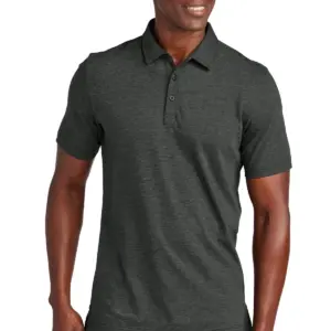 USAID English - TravisMathew Sunnyvale Polo