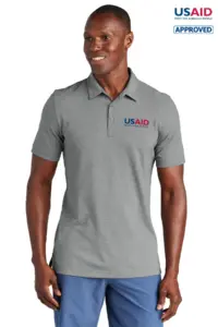 usaid english travismathew sunnyvale polo