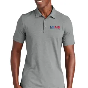 usaid english travismathew sunnyvale polo