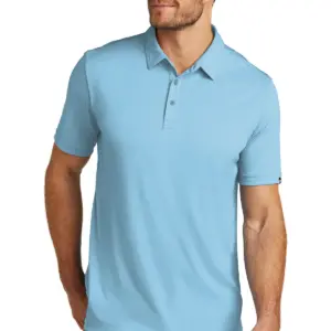 USAID English - TravisMathew Coto Performance Polo