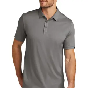 USAID English - TravisMathew Coto Performance Polo