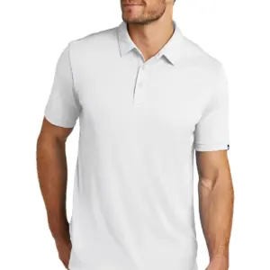 USAID English - TravisMathew Coto Performance Polo