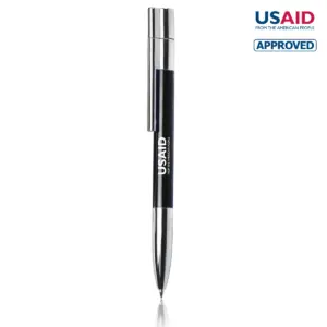 USAID English - 8GB USB Flash Drives Pens