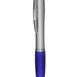 USAID English - Logo Stylus Ballpoint Pen