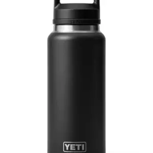 USAID English - Yeti Rambler 36oz Bottle w/ Chug Cap