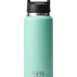 USAID English - Yeti Rambler 36oz Bottle w/ Chug Cap