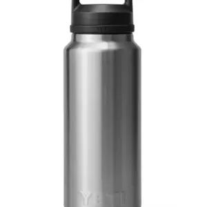 USAID English - Yeti Rambler 36oz Bottle w/ Chug Cap